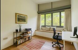 The Holland Collection (D10), Apartment #496705911
